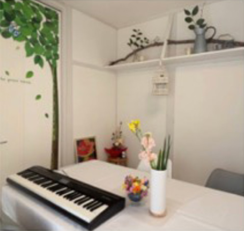 60代〜今からでも決して遅くはありません！